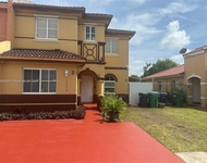 Unit for rent at 13659 Sw 262nd St, Homestead, FL, 33032
