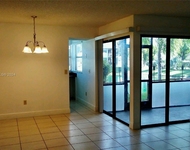 Unit for rent at 1111 Adams Ave, Homestead, FL, 33034