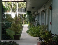 Unit for rent at 10776 N Kendall Dr, Miami, FL, 33176