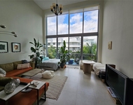 Unit for rent at 6000 Collins Ave, Miami Beach, FL, 33140