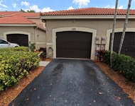 Unit for rent at 900 Sorrento Dr, Weston, FL, 33326