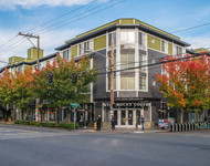 Unit for rent at 810 12th Avenue, Seattle, WA, 98122