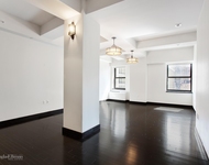 Unit for rent at 20 Pine St, NY, 10005