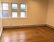 Unit for rent at 1342 Odell Street, Bronx, NY, 10462
