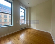 Unit for rent at 342 Manhattan Avenue, New York, NY, 10026