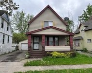 Unit for rent at 8208 Goodman Avenue, Cleveland, OH, 44105