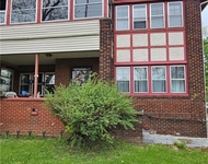 Unit for rent at 280 Fairgreen Avenue, Youngstown, OH, 44504