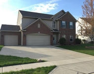 Unit for rent at 11263 Whitewater Way, Fishers, IN, 46037
