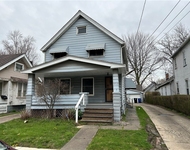 Unit for rent at 5715 Huss Avenue, Cleveland, OH, 44105