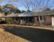 Unit for rent at 1605 Boone Hall Drive, Charleston, SC, 29407