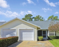 Unit for rent at 10915 Se Sea Pines Circle, Hobe Sound, FL, 33455