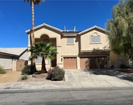 Unit for rent at 1086 Broomfield Drive, Henderson, NV, 89074