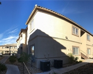 Unit for rent at 8725 W Flamingo Road, Las Vegas, NV, 89147