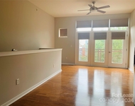 Unit for rent at 2125 Southend Drive, Charlotte, NC, 28203