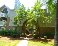 Unit for rent at 5003 Sharon Road, Charlotte, NC, 28210