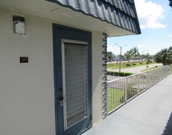 Unit for rent at 219 Brittany E, Delray Beach, FL, 33446