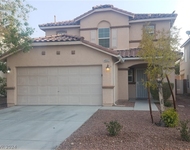 Unit for rent at 4932 Lazy Day Court, Las Vegas, NV, 89131
