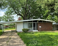 Unit for rent at 2745 Countryside Drive, Florissant, MO, 63033