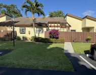 Unit for rent at 14190 Nesting Way, Delray Beach, FL, 33484