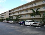 Unit for rent at 330 Ne 26th Avenue, Boynton Beach, FL, 33435
