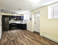 Unit for rent at 0 Adams Ave, Staten Island, NY, 10306