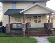 Unit for rent at 3210 Monroe Street, Fort Wayne, IN, 46803