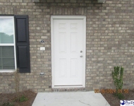 Unit for rent at 2878-a Jubilee Drive, Florence, SC, 29501