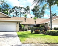 Unit for rent at 464 Kings Way, NAPLES, FL, 34104