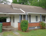 Unit for rent at 3215 Meridian Street, Huntsville, AL, 35811