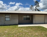 Unit for rent at 3887 Nw Archer 101, Lake City, FL, 32055