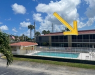 Unit for rent at 419 Us Highway 1 E, North Palm Beach, FL, 33408