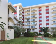 Unit for rent at 2711 N Halifax Avenue, Daytona Beach, FL, 32118