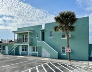 Unit for rent at 130 Botefuhr Avenue, Daytona Beach, FL, 32118