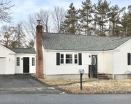 Unit for rent at 14 Eastman Avenue, Bedford, NH, 03110