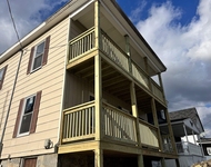 Unit for rent at 767 Second Avenue, Berlin, NH, 03570