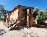 Unit for rent at 1710 W Park Wood Lane, Tucson, AZ, 85746