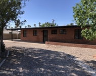 Unit for rent at 6201 E 15th Street, Tucson, AZ, 85711
