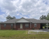 Unit for rent at 226 Skunk Hollow Road, Conway, AR, 72032