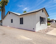 Unit for rent at 1250 E Bethany Home Road, Phoenix, AZ, 85014