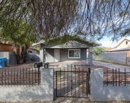 Unit for rent at 126 N 10th Avenue, Phoenix, AZ, 85007