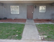 Unit for rent at 2984 Sir Hamilton Circle, Titusville, FL, 32780