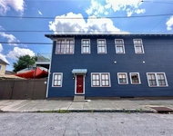 Unit for rent at 3108 Burgundy Street, New Orleans, LA, 70117
