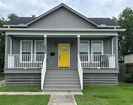 Unit for rent at 6053 Warrington Drive, New Orleans, LA, 70122