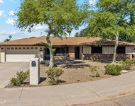 Unit for rent at 13620 N 21st Lane, Phoenix, AZ, 85029