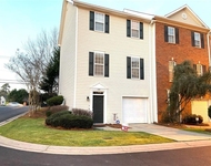 Unit for rent at 5361 Beaver Branch, Norcross, GA, 30071