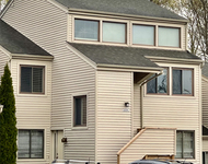 Unit for rent at 300 Brittany Farms Road, New Britain, Connecticut, 06053