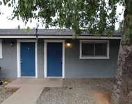 Unit for rent at 3004 E Waltann Lane, Phoenix, AZ, 85032