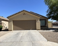 Unit for rent at 13960 W Country Gables Drive, Surprise, AZ, 85379