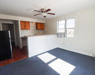 Unit for rent at 51 Franklin Street, New London, Connecticut, 06320