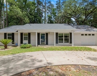 Unit for rent at 2409 Jim Lee Road, TALLAHASSEE, FL, 32301